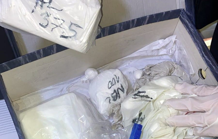 WhatsApp Image 2024-12-15 at 6.31.59 PM.jpeg