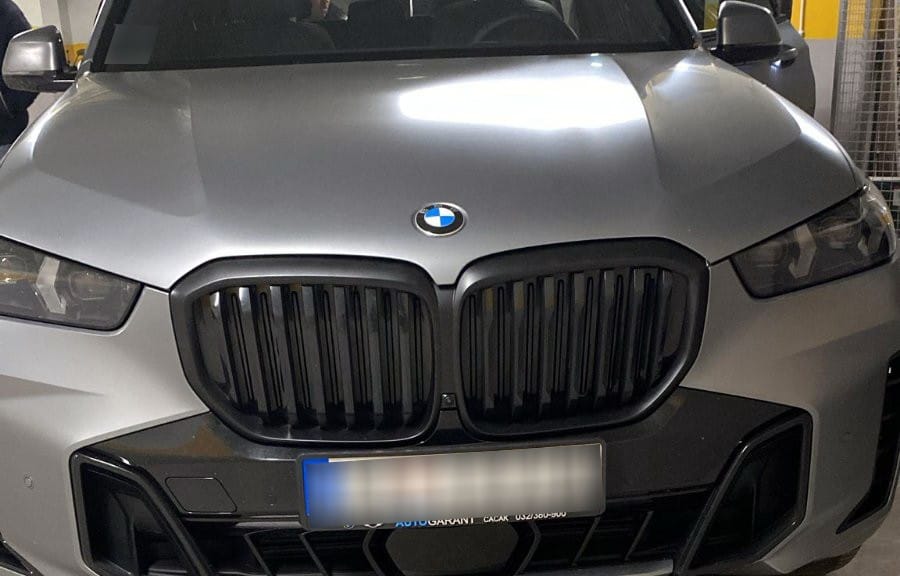 WhatsApp Image 2024-12-15 at 6.31.48 PM.jpeg