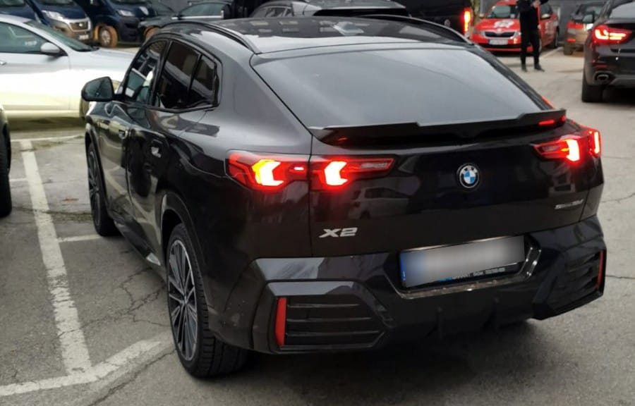 WhatsApp Image 2024-12-15 at 6.31.35 PM.jpeg