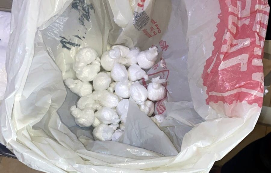 WhatsApp Image 2024-12-15 at 6.31.07 PM.jpeg