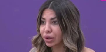 Aneli Ahmić za porez u Bosni duguje 55.000 evra