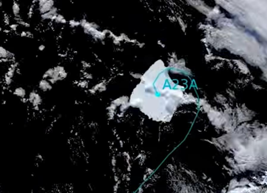 Screenshot 2024-12-16 091014.png