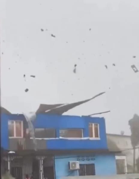 Screenshot 2024-12-16 105906.png