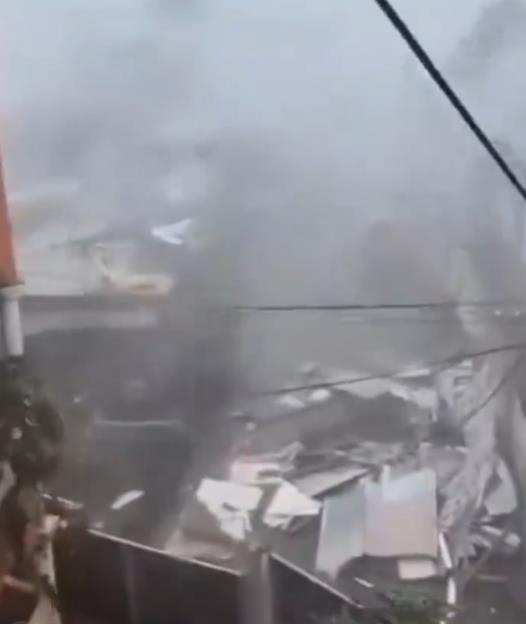 Screenshot 2024-12-16 105917.png