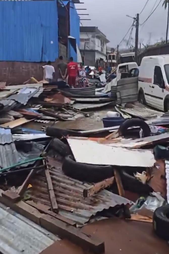 Screenshot 2024-12-16 110010.png