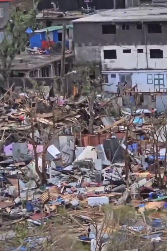 Screenshot 2024-12-16 110018.png