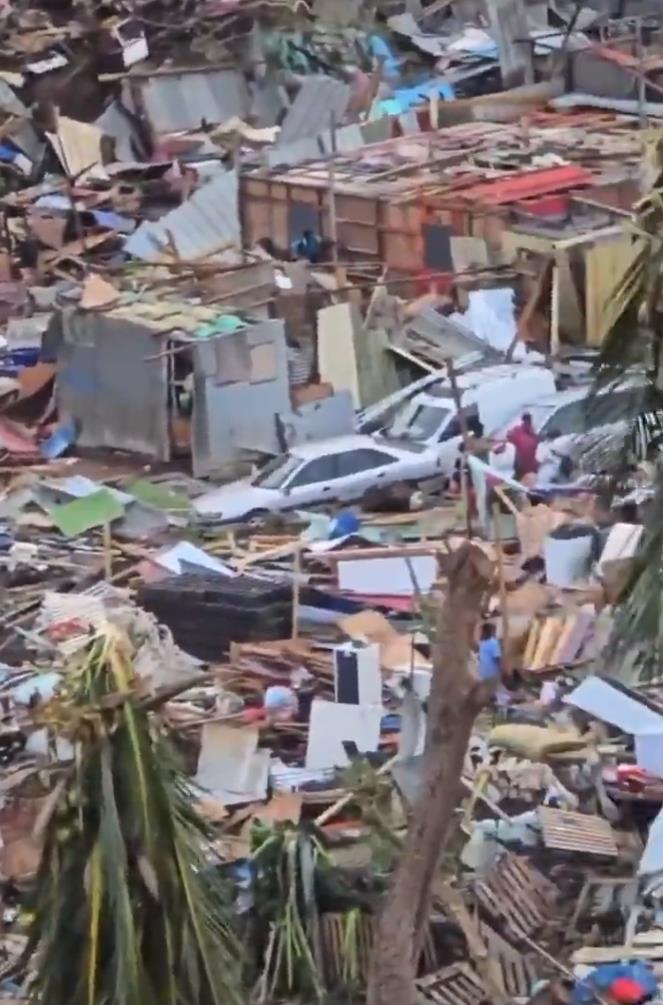 Screenshot 2024-12-16 110035.png