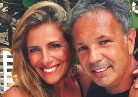 Mihina udovica posle njegove smrti otišla u ugostitelje