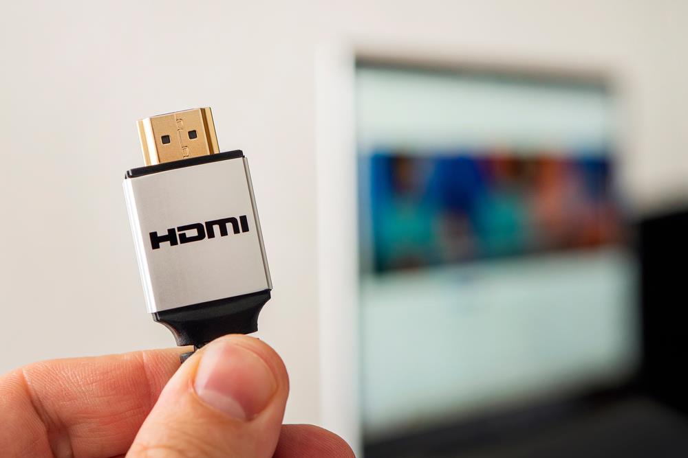 HDMI, DisplayPort ili USB-C: Koji je najbolji izbor za povezivanje 4K monitora?