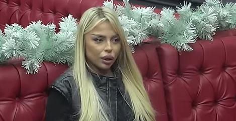 Sofijina mama odgovara Neni Opoziciji: Sudska borba počinje