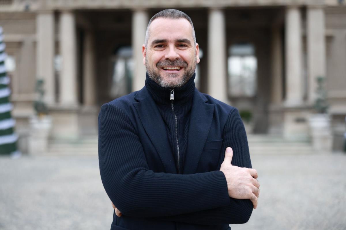 WhatsApp Image 2024-12-14 at 2.34.31 PM.jpeg