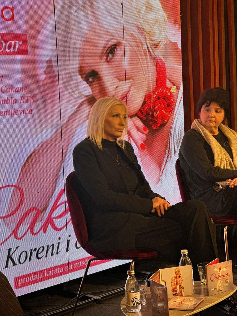 WhatsApp Image 2024-12-16 at 1.25.34 PM.jpeg