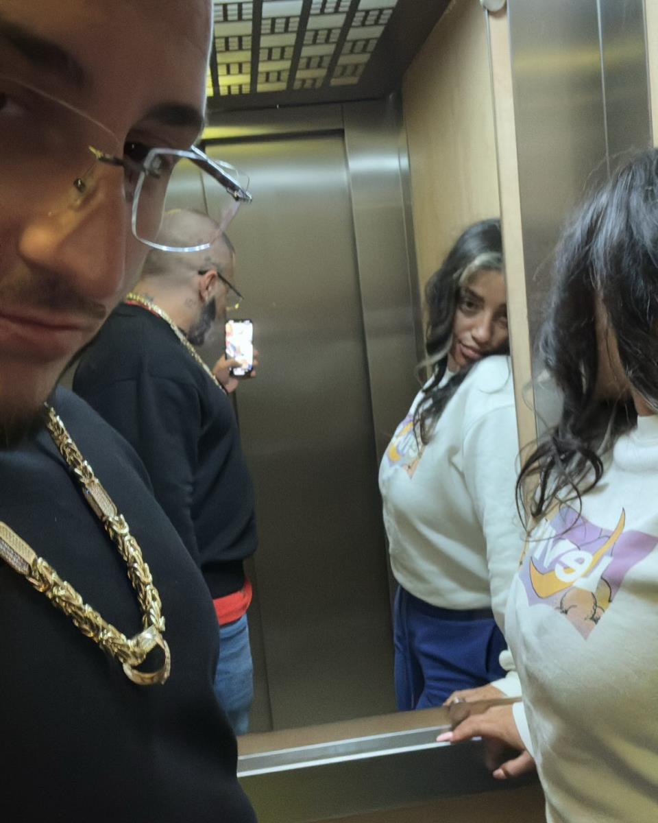 iamvukmob_3523701751661443137's2024-12-16-13.42.683 story.jpg