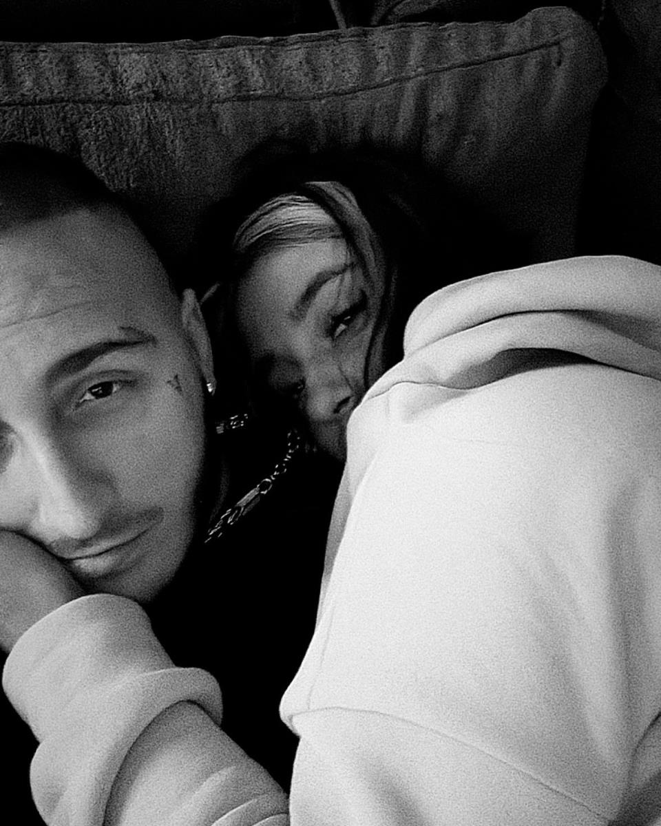 iamvukmob_3523701751879439939's2024-12-16-13.42.613 story.jpg