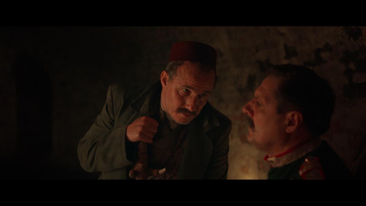 SSBMM ep 7 photo 2.jpg