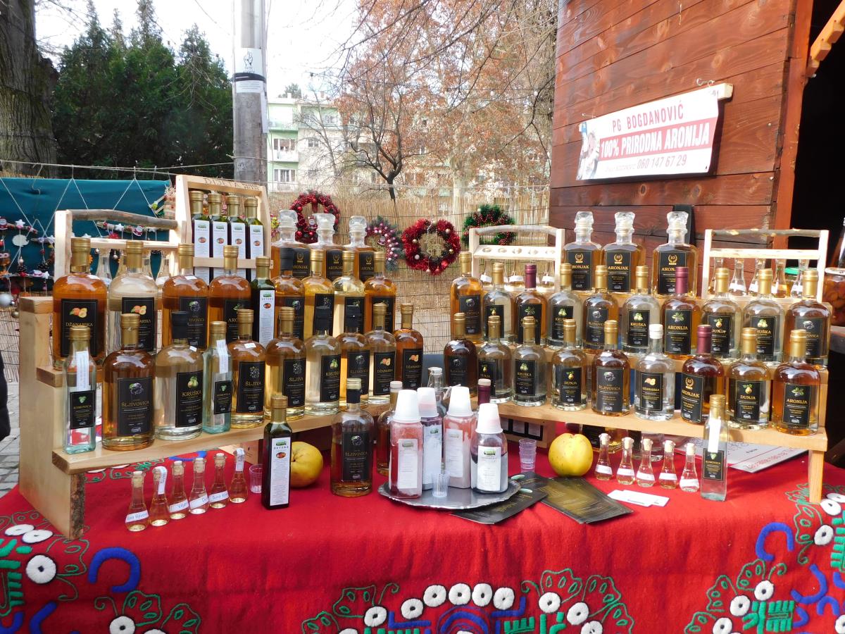 LOZNICA - Živeli.JPG