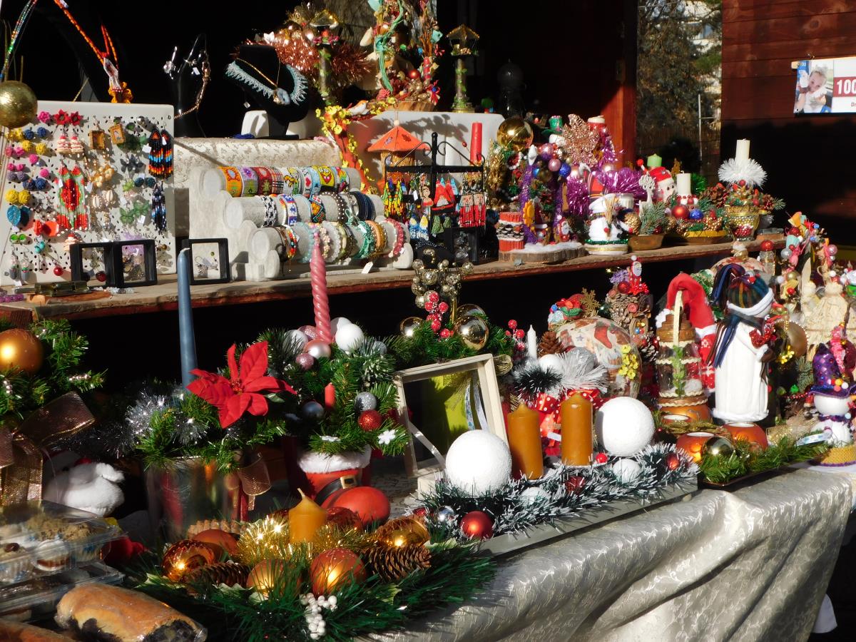 LOZNICA - Svašta ima.JPG