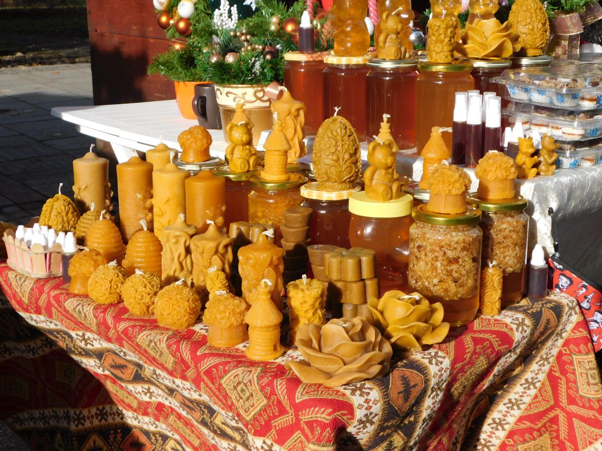 LOZNICA - Sveće.JPG