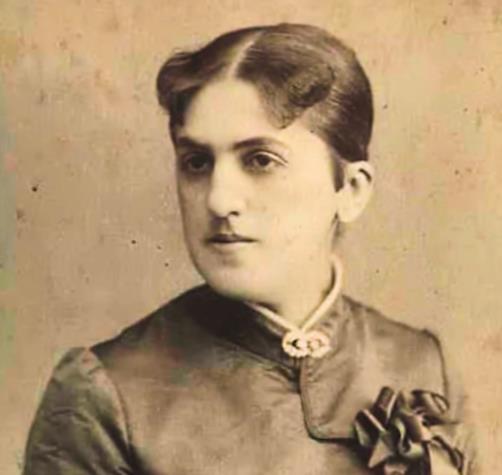 Katarina Konstantinović