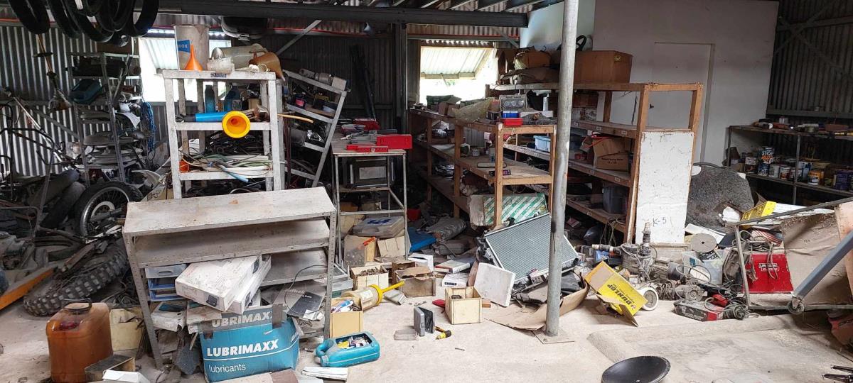 x EPA Stephane Rivier Handout.jpg