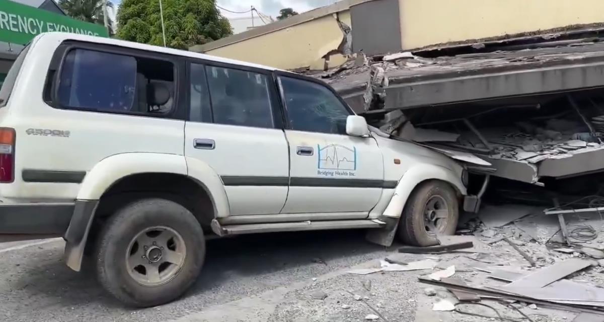 Screenshot 2024-12-17 080905.jpg