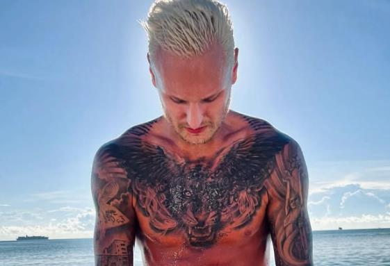 Screenshot 2024-12-17 082004.jpg