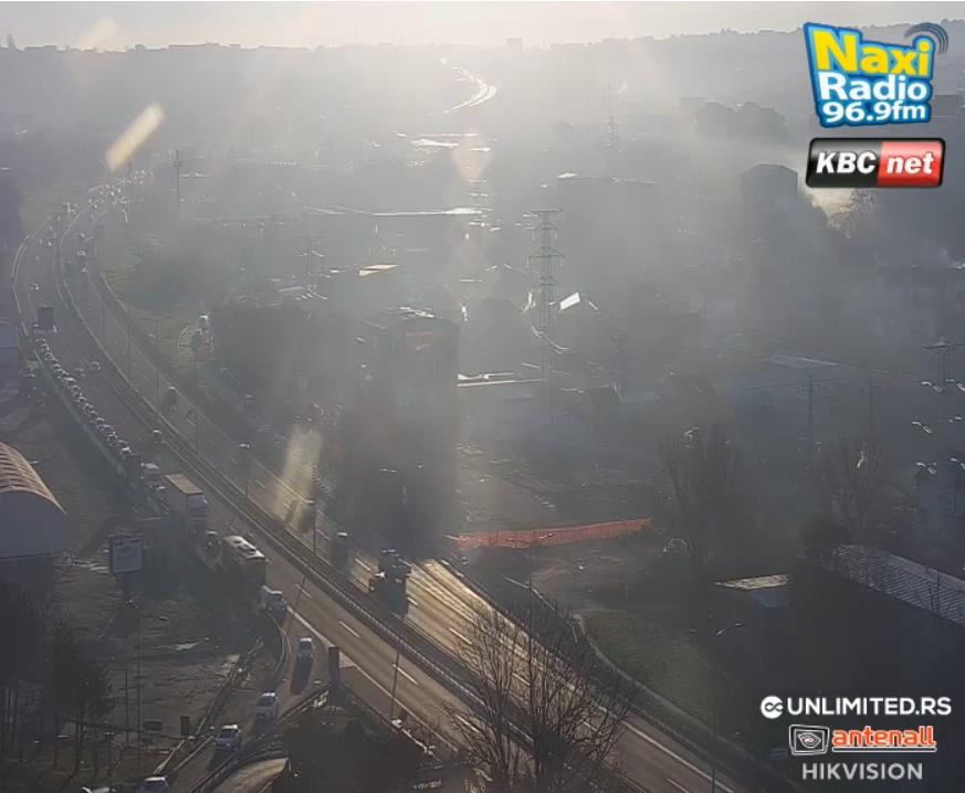 Screenshot 2024-12-17 080755.png