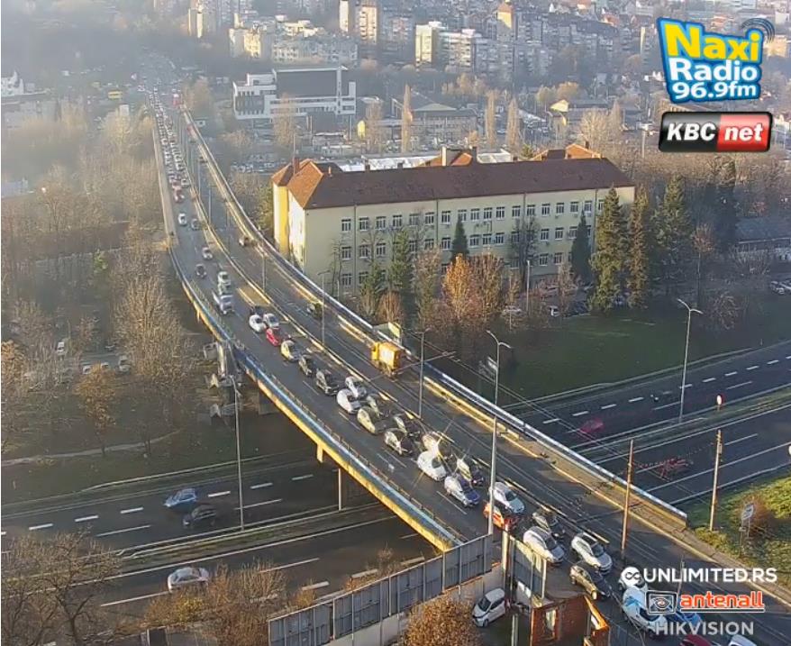 Screenshot 2024-12-17 080742.png