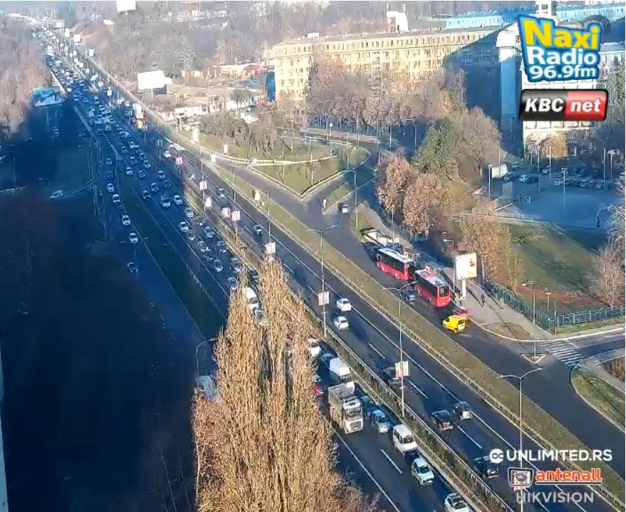 Screenshot 2024-12-17 080728.png