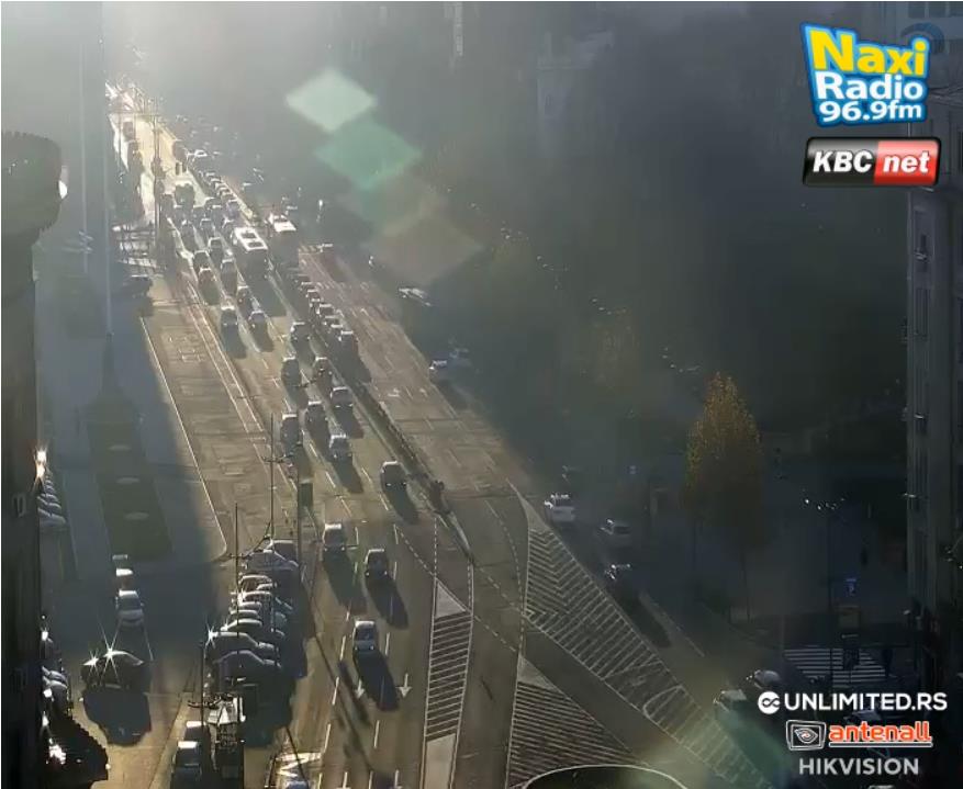 Screenshot 2024-12-17 080703.png