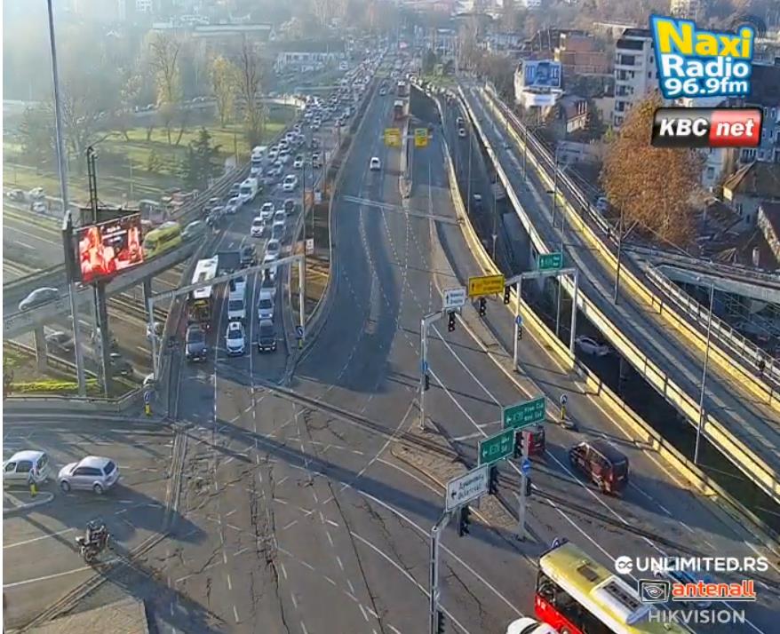 Screenshot 2024-12-17 080655.png