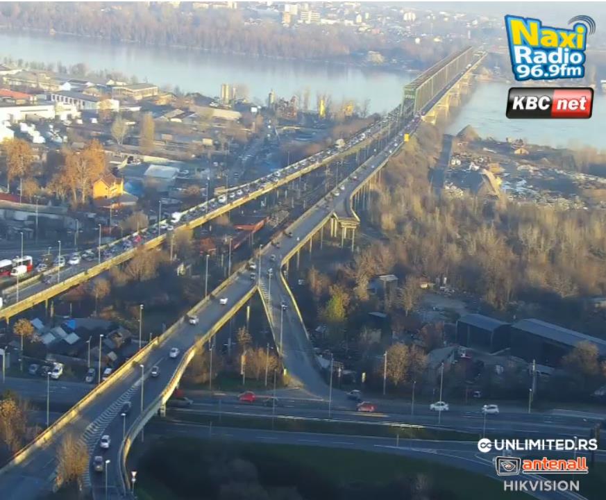 Screenshot 2024-12-17 080638.png