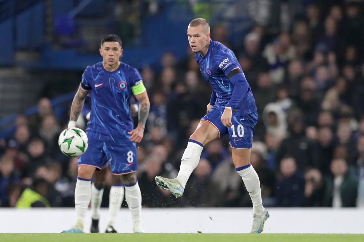 Mudrik promenio sport, hoće na Olimpijske igre