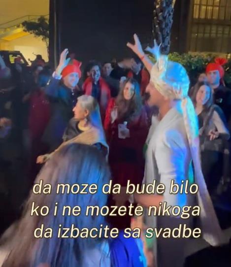 Untitledindijska svadbajsbsssss.jpg