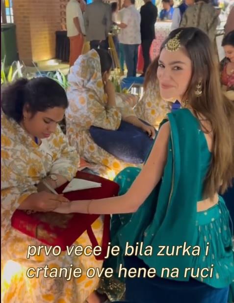 Untitledindijska svadba.jpg