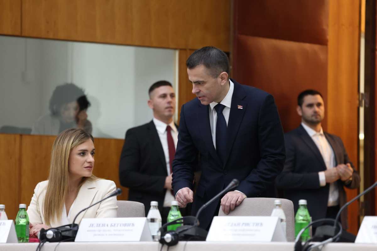 WhatsApp Image 2024-12-17 at 12.58.23 PM (2).jpeg