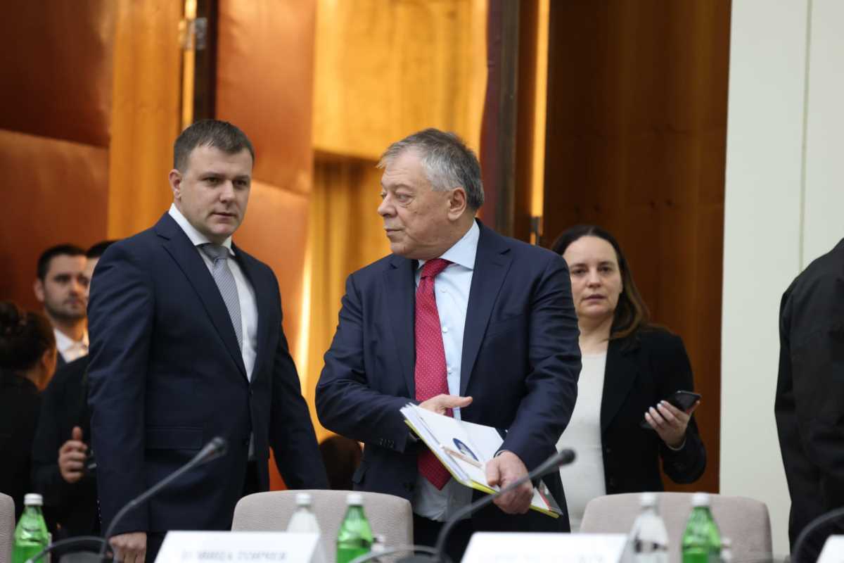 WhatsApp Image 2024-12-17 at 12.58.23 PM.jpeg