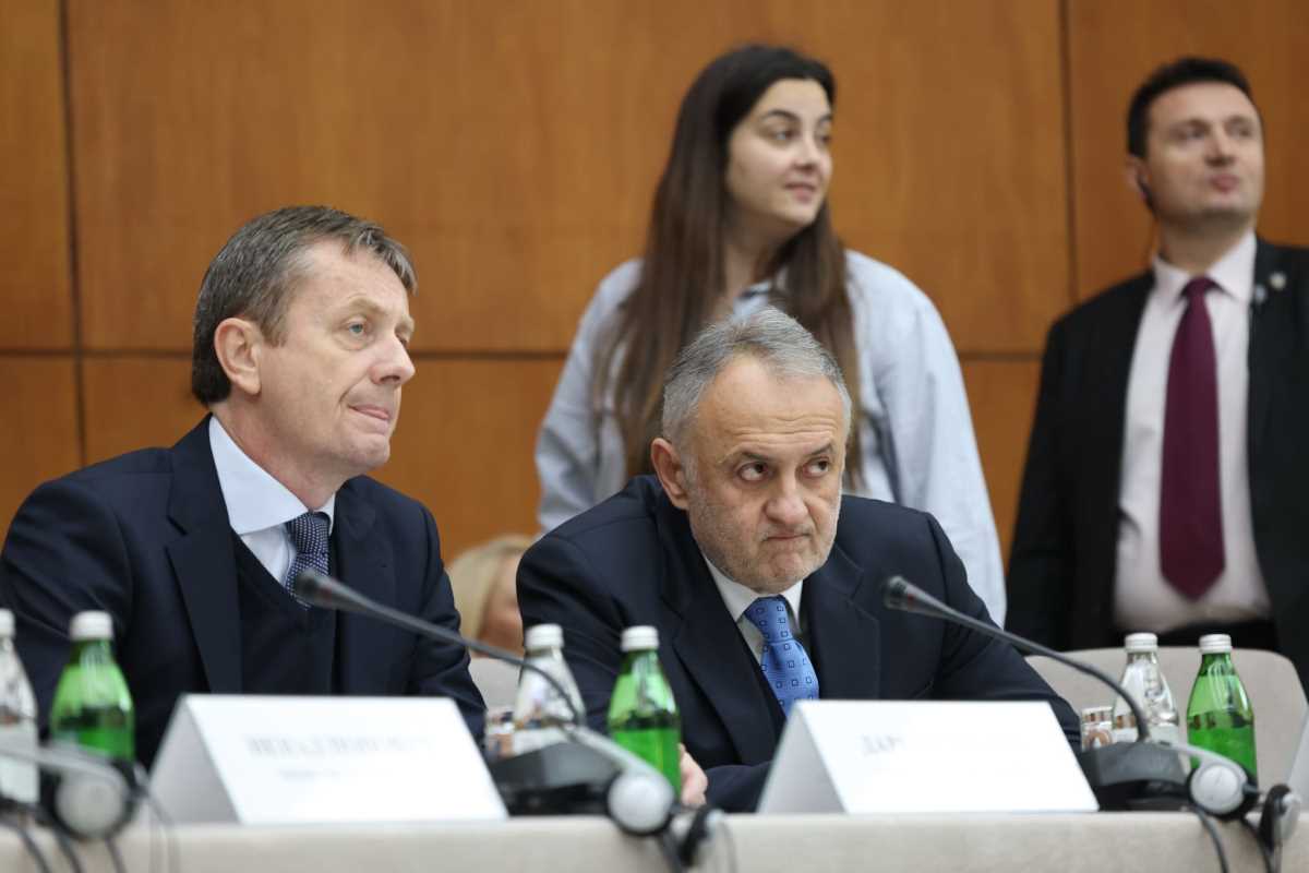 WhatsApp Image 2024-12-17 at 12.58.22 PM (1).jpeg