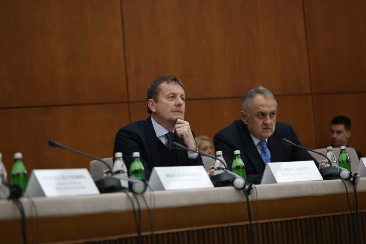 WhatsApp Image 2024-12-17 at 12.58.20 PM (1).jpeg