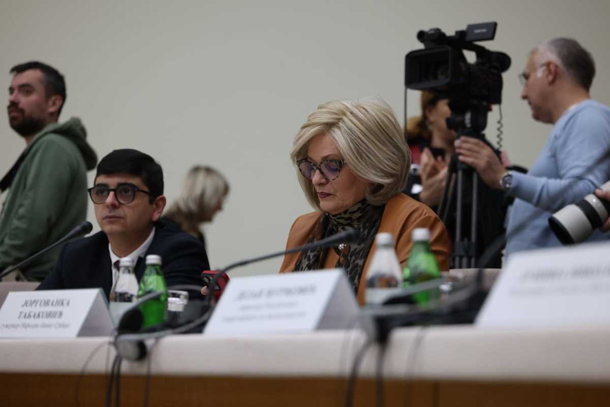 WhatsApp Image 2024-12-17 at 12.58.20 PM.jpeg