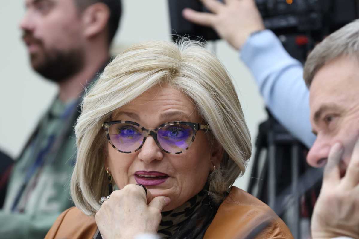 WhatsApp Image 2024-12-17 at 12.58.19 PM.jpeg