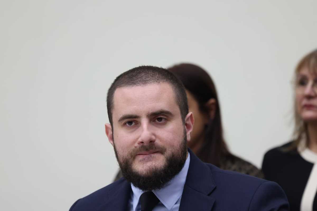 WhatsApp Image 2024-12-17 at 12.58.16 PM.jpeg