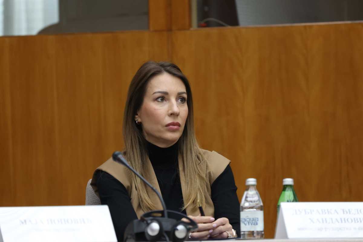 WhatsApp Image 2024-12-17 at 12.58.15 PM.jpeg