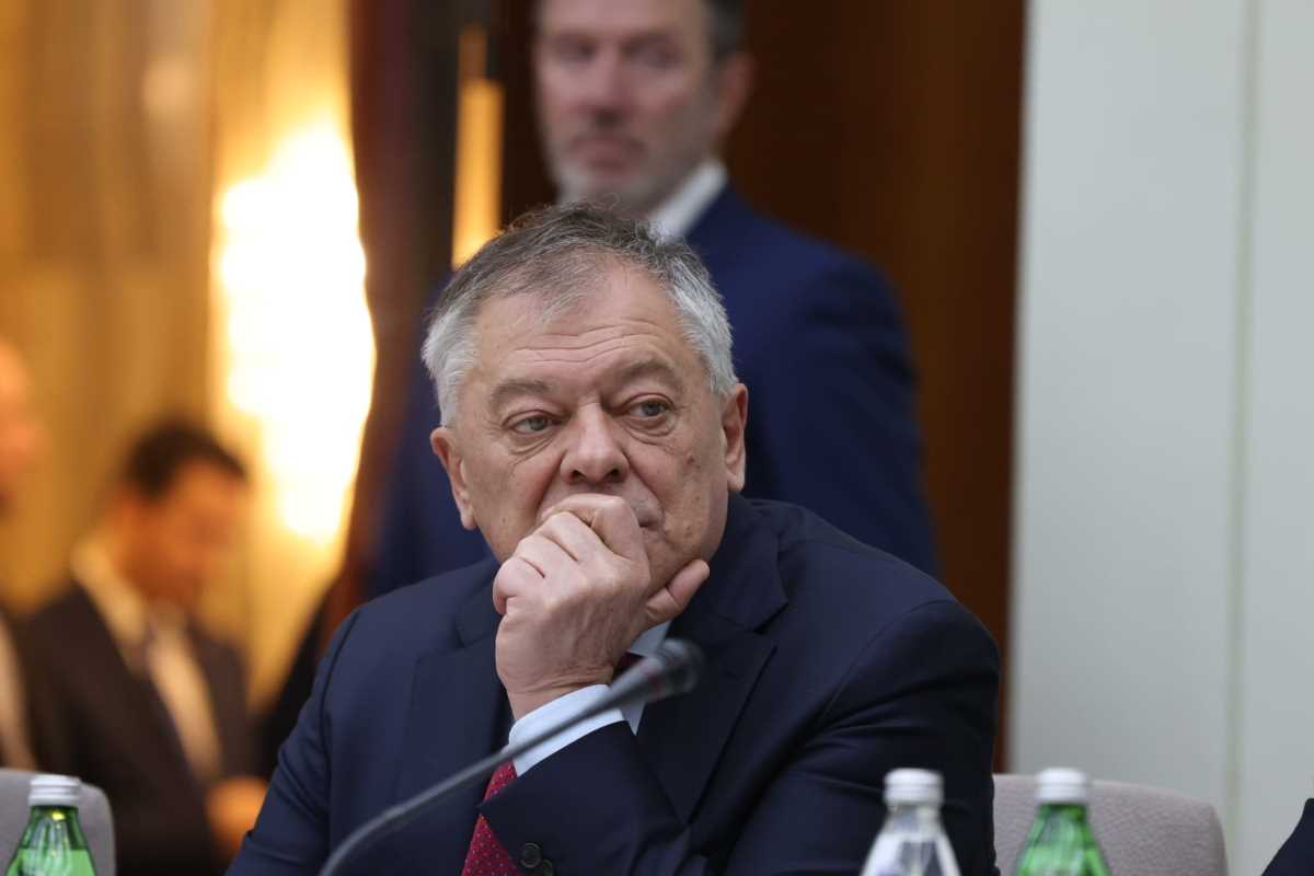 WhatsApp Image 2024-12-17 at 12.58.14 PM.jpeg