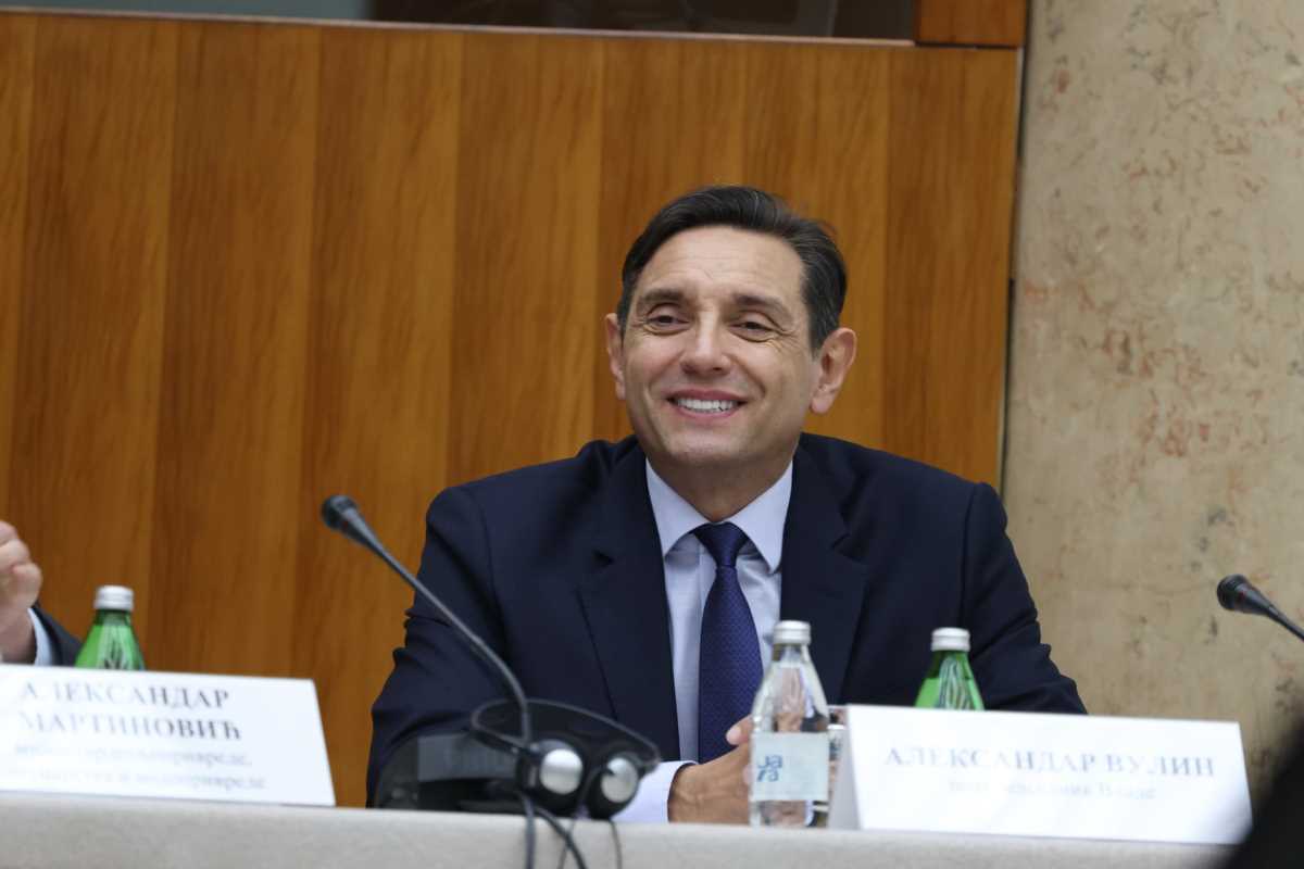 WhatsApp Image 2024-12-17 at 12.58.11 PM.jpeg