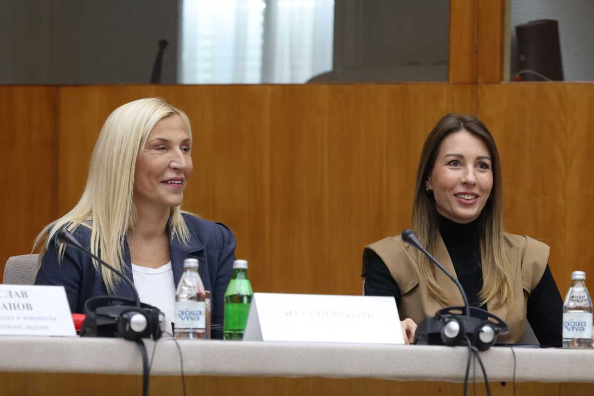 WhatsApp Image 2024-12-17 at 12.58.09 PM.jpeg