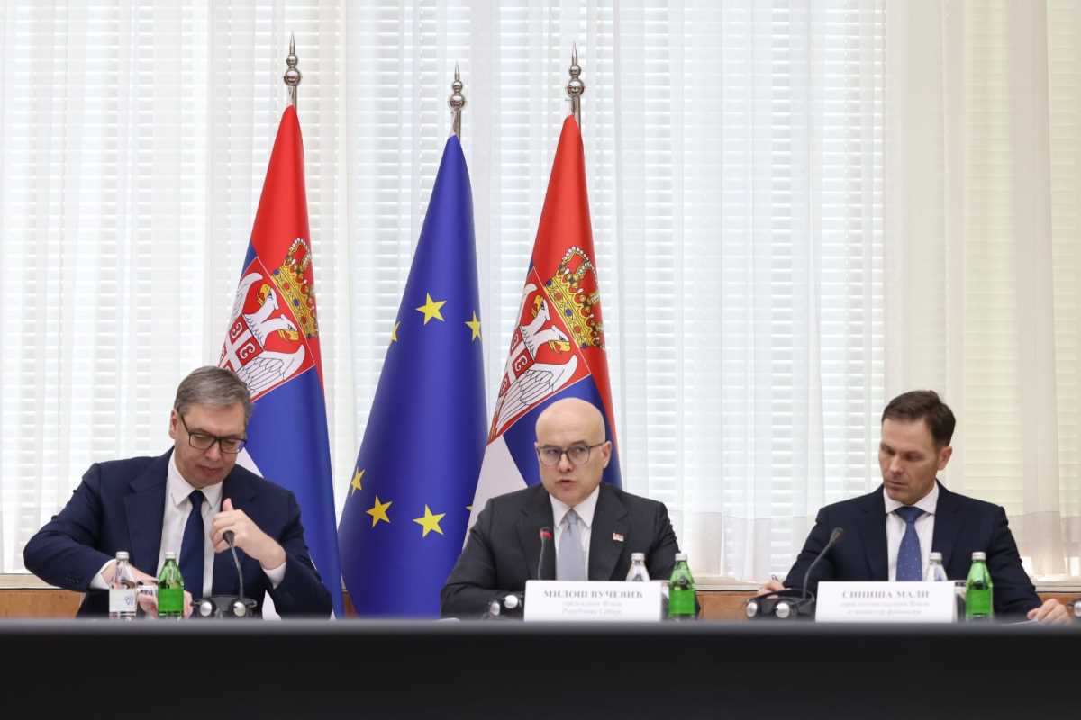 WhatsApp Image 2024-12-17 at 1.12.04 PM (2).jpeg