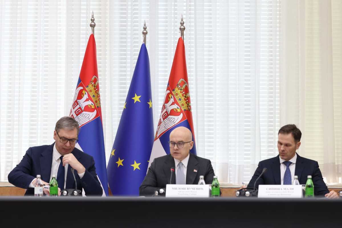 WhatsApp Image 2024-12-17 at 1.12.04 PM (1).jpeg