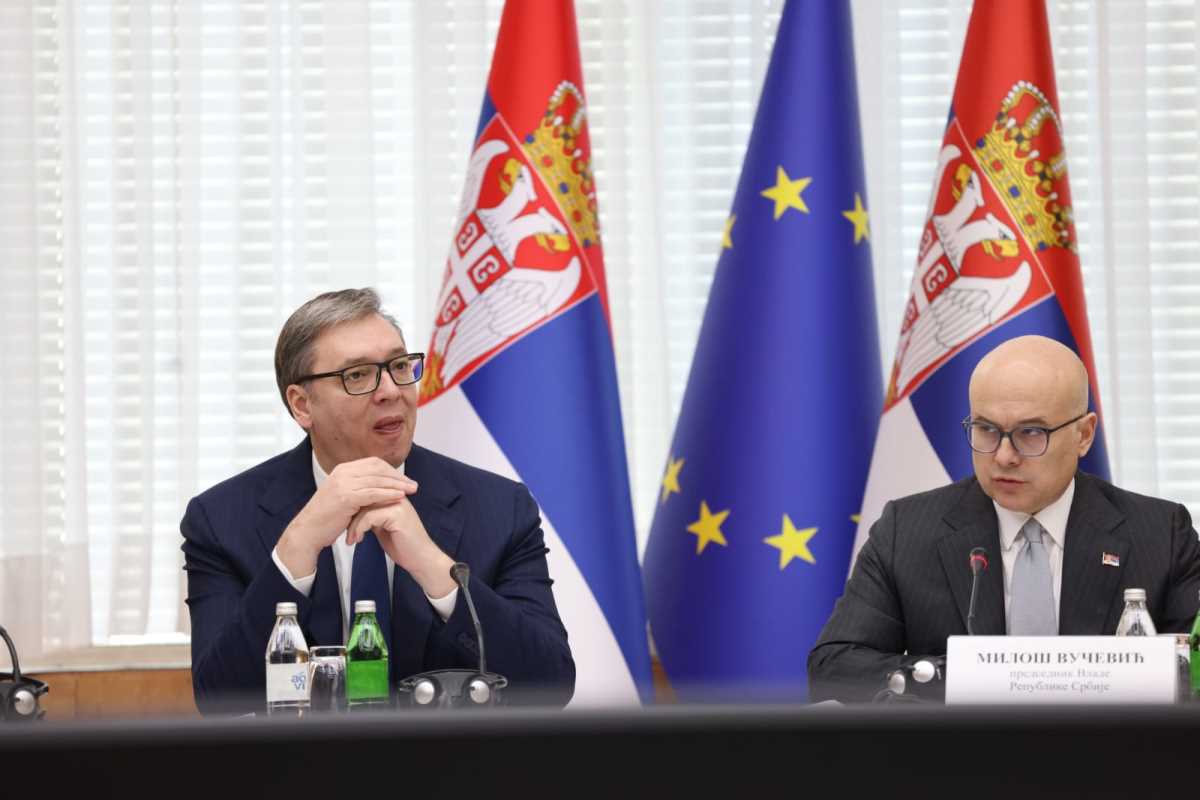 WhatsApp Image 2024-12-17 at 1.12.02 PM (1).jpeg