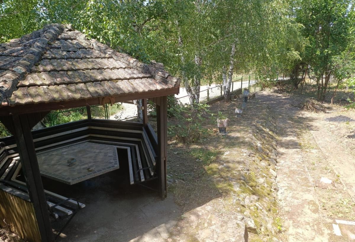 Snimak ekrana (769).png